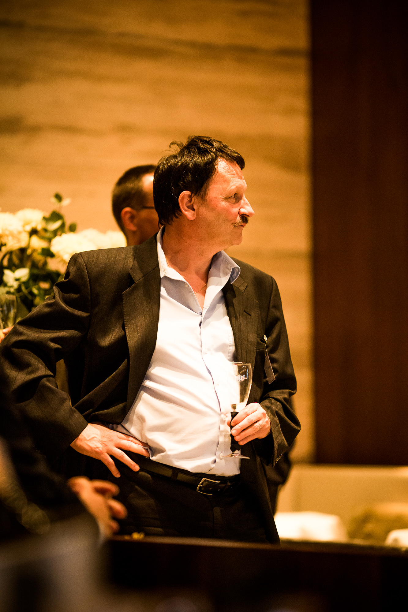 Export x3 5D3 6469 IRF Cocktail Event 2014